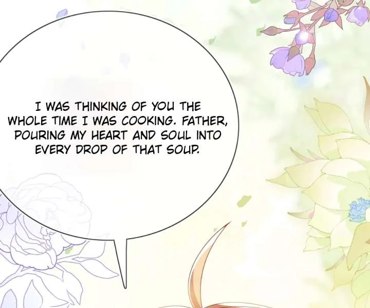 It Is Said That I Am a Fairy Princess Chapter 78 page 5