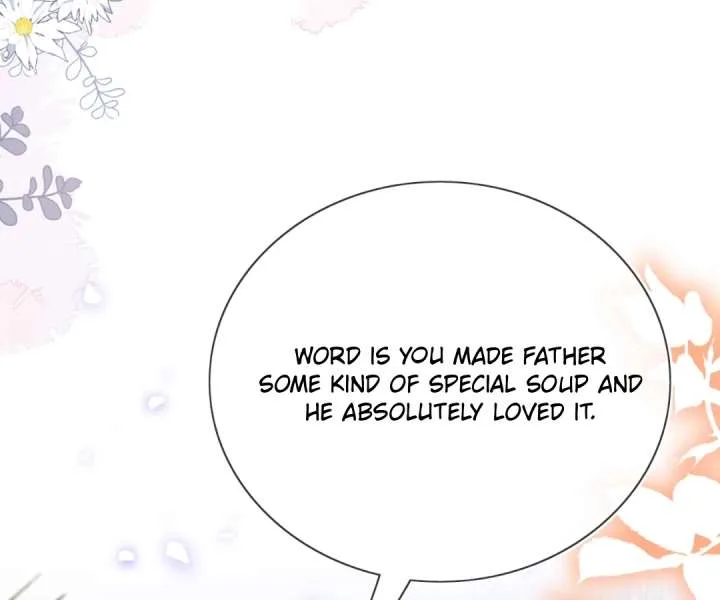 It Is Said That I Am a Fairy Princess Chapter 78 page 34