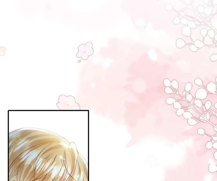It Is Said That I Am a Fairy Princess Chapter 79 page 8
