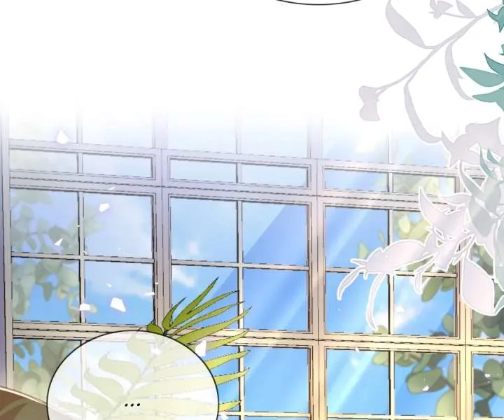 It Is Said That I Am a Fairy Princess Chapter 78 page 14