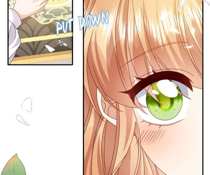 It Is Said That I Am a Fairy Princess Chapter 77 page 46