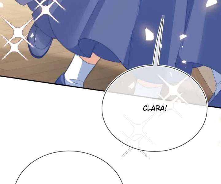It Is Said That I Am a Fairy Princess Chapter 78 page 25