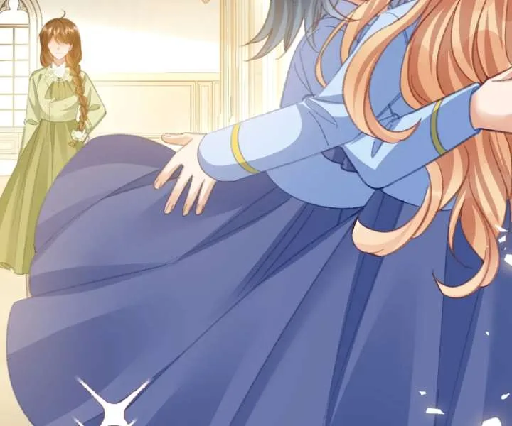 It Is Said That I Am a Fairy Princess Chapter 78 page 24