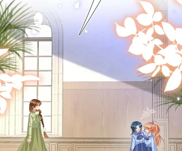It Is Said That I Am a Fairy Princess Chapter 78 page 35