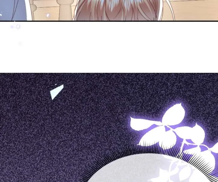 It Is Said That I Am a Fairy Princess Chapter 78 page 16