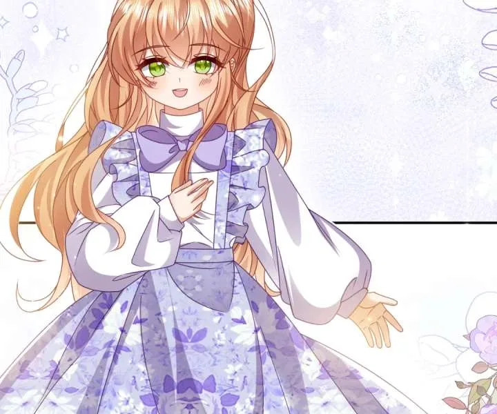 It Is Said That I Am a Fairy Princess Chapter 78 page 3