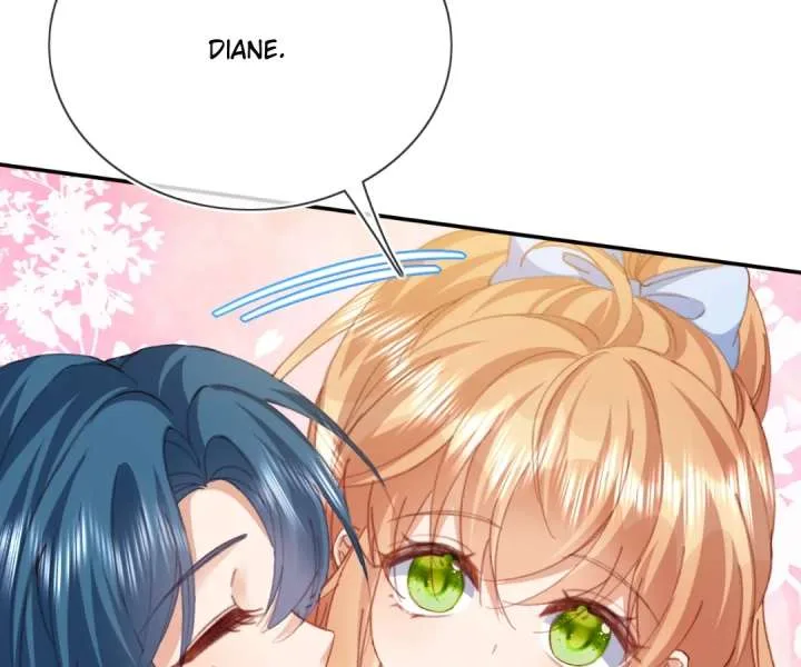 It Is Said That I Am a Fairy Princess Chapter 78 page 26