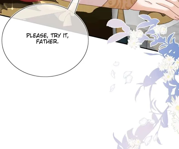 It Is Said That I Am a Fairy Princess Chapter 77 page 51