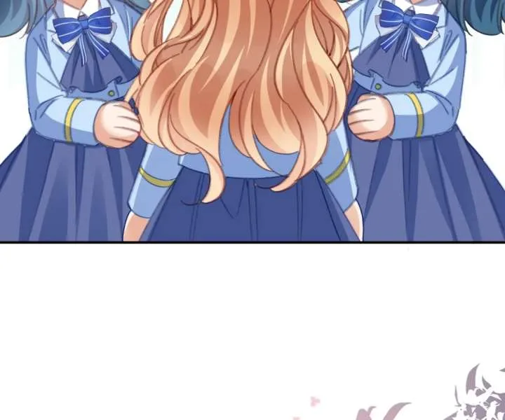 It Is Said That I Am a Fairy Princess Chapter 78 page 30