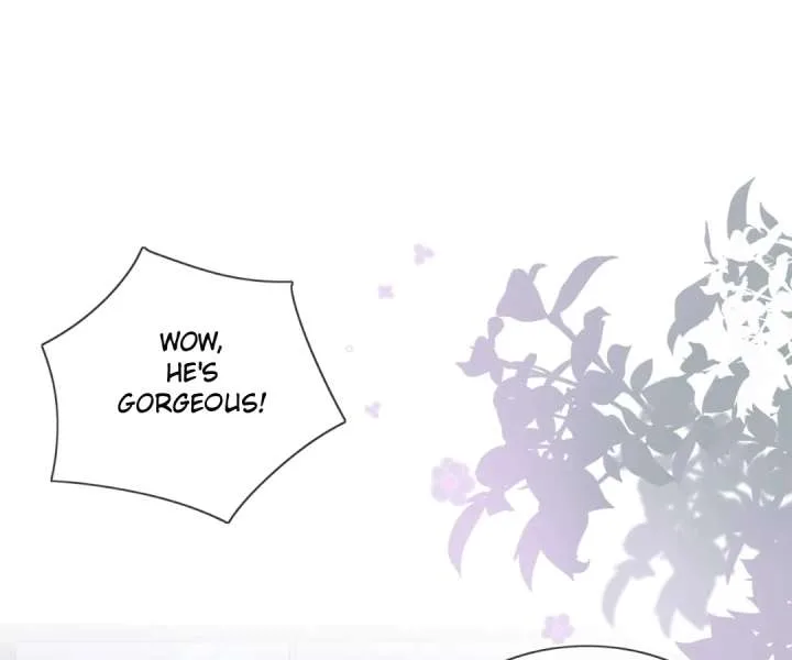 It Is Said That I Am a Fairy Princess Chapter 79 page 2