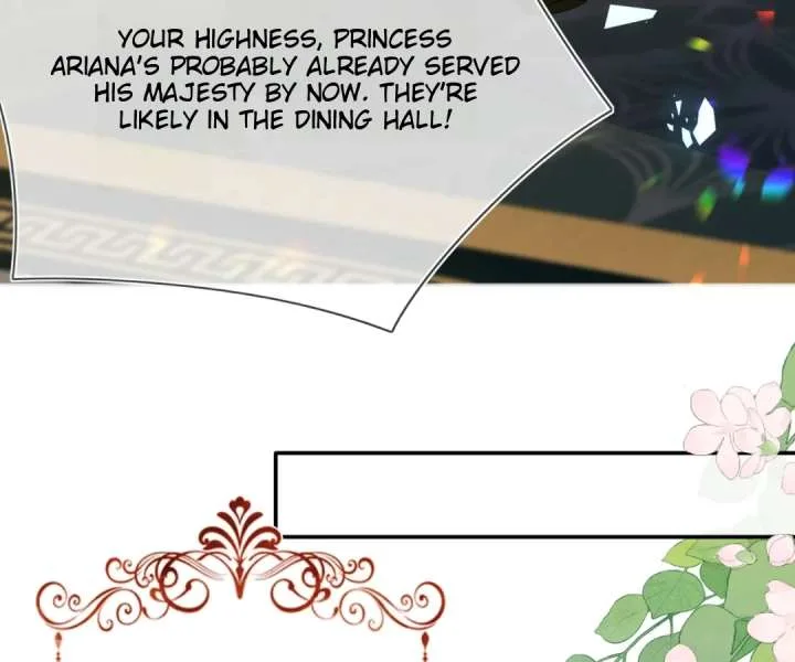It Is Said That I Am a Fairy Princess Chapter 77 page 42