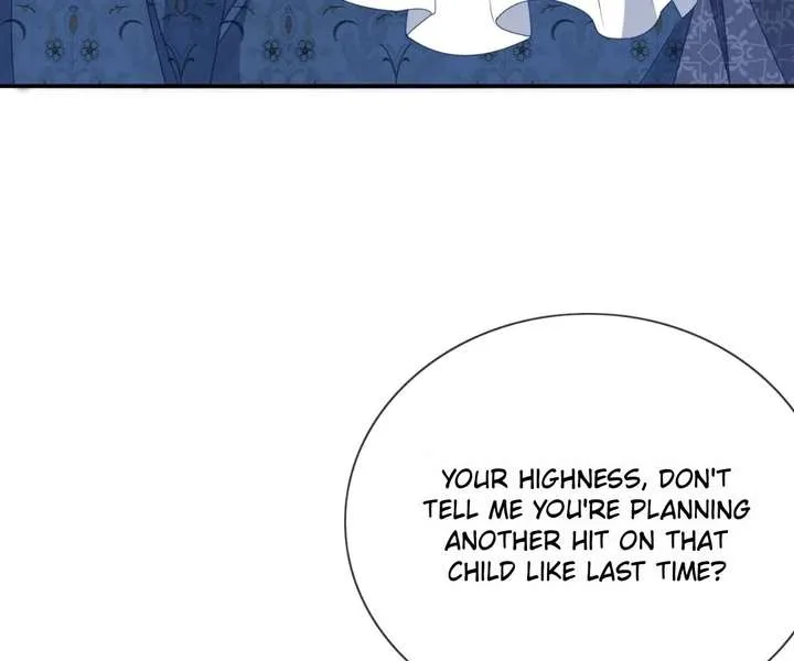 It Is Said That I Am a Fairy Princess Chapter 80 page 14