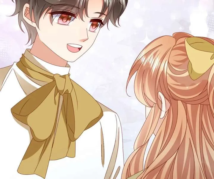 It Is Said That I Am a Fairy Princess Chapter 80 page 57