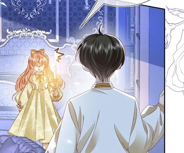 It Is Said That I Am a Fairy Princess Chapter 80 page 37