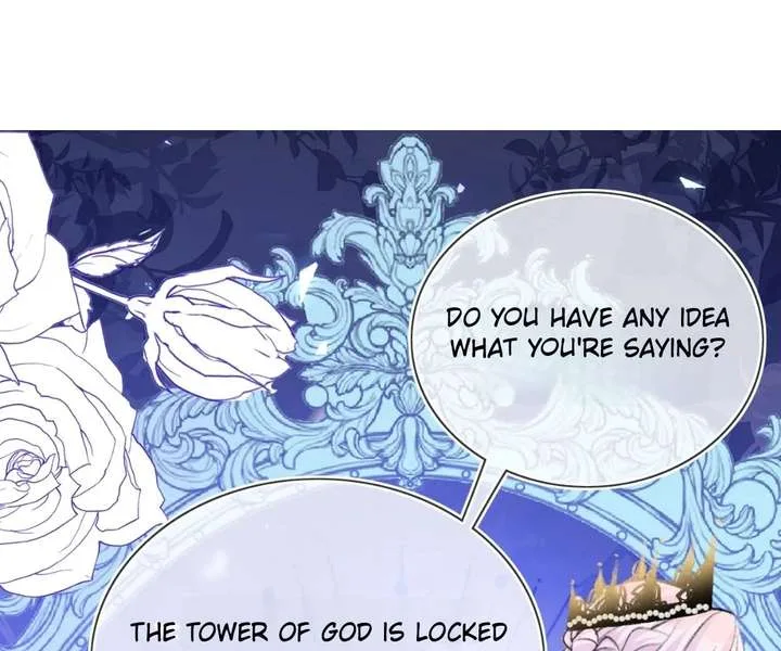 It Is Said That I Am a Fairy Princess Chapter 80 page 45