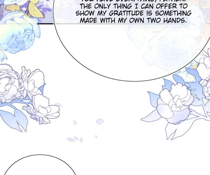 It Is Said That I Am a Fairy Princess Chapter 77 page 69