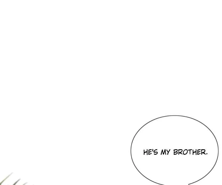 It Is Said That I Am a Fairy Princess Chapter 79 page 16
