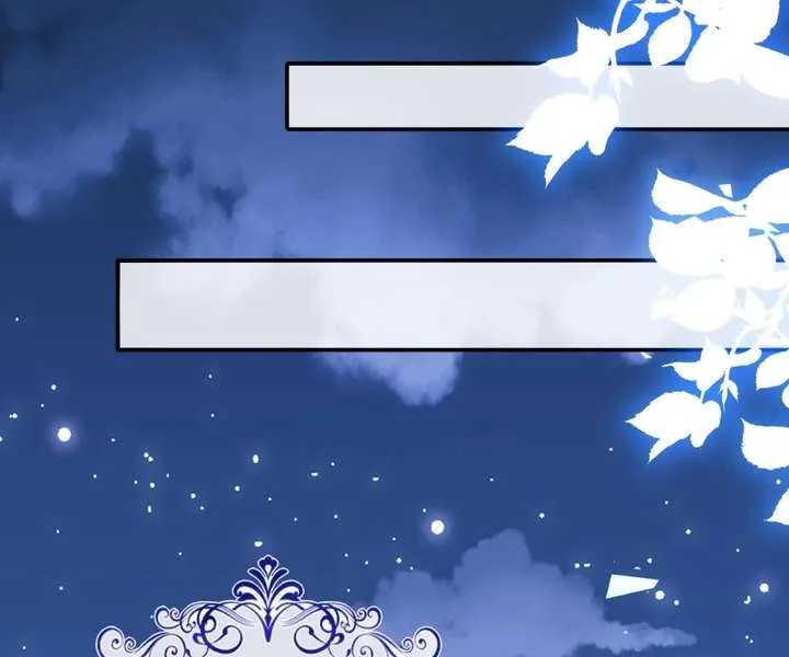 It Is Said That I Am a Fairy Princess Chapter 80 page 34