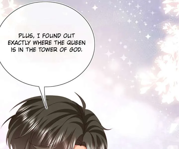 It Is Said That I Am a Fairy Princess Chapter 80 page 56