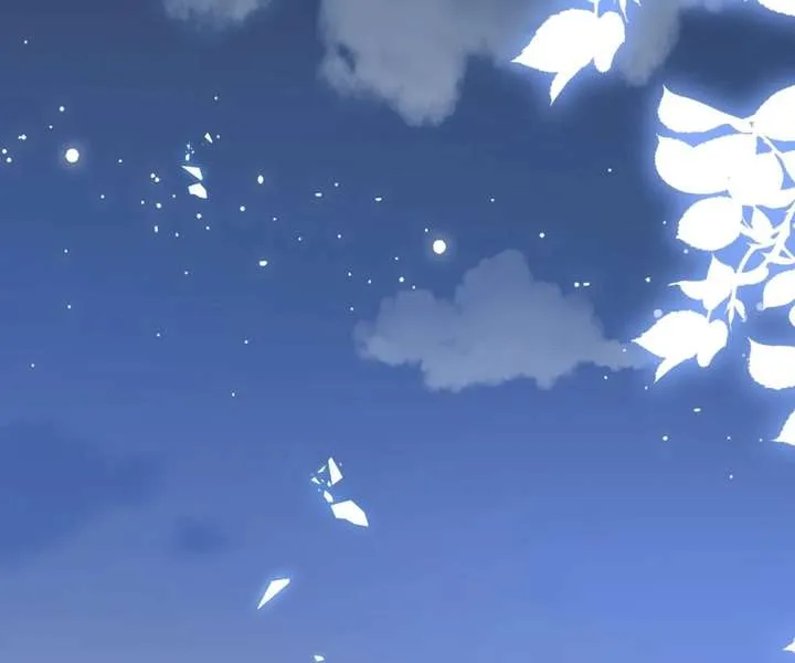 It Is Said That I Am a Fairy Princess Chapter 80 page 10