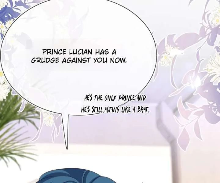 It Is Said That I Am a Fairy Princess Chapter 78 page 49