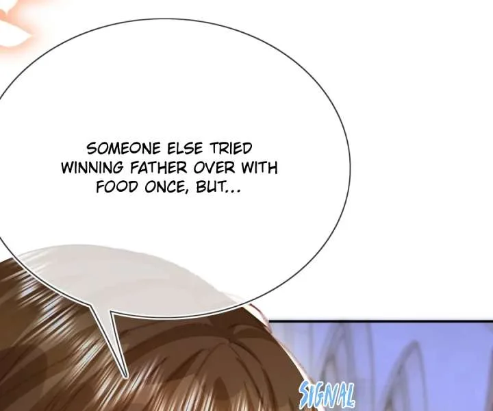 It Is Said That I Am a Fairy Princess Chapter 78 page 39