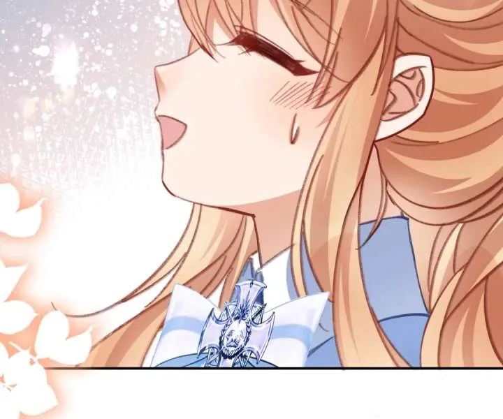It Is Said That I Am a Fairy Princess Chapter 78 page 38