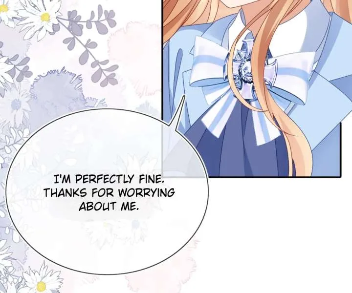 It Is Said That I Am a Fairy Princess Chapter 78 page 33