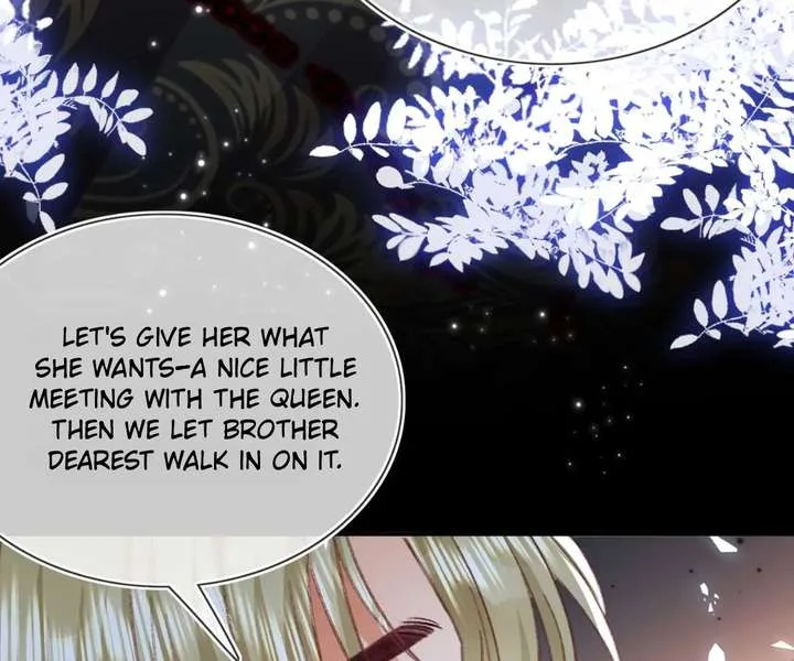 It Is Said That I Am a Fairy Princess Chapter 80 page 29