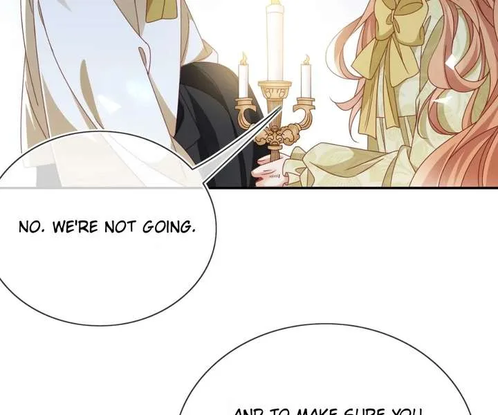 It Is Said That I Am a Fairy Princess Chapter 80 page 67