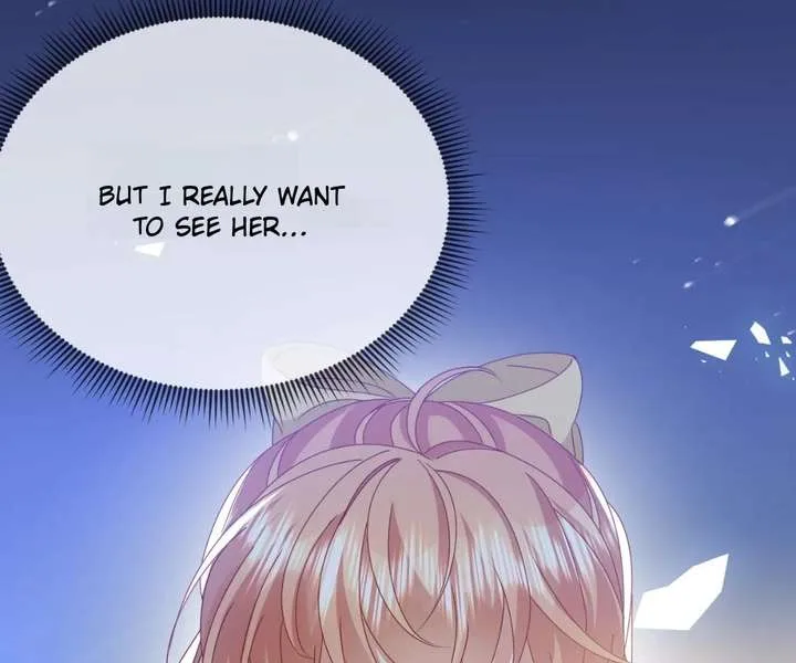 It Is Said That I Am a Fairy Princess Chapter 80 page 74