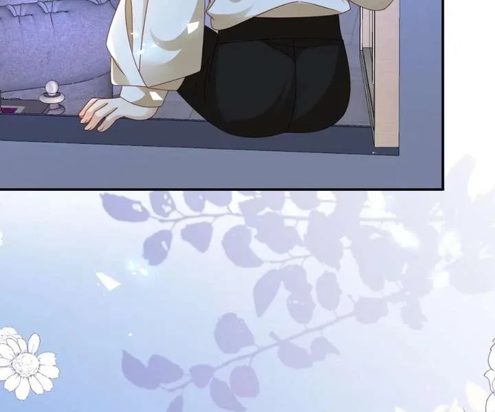 It Is Said That I Am a Fairy Princess Chapter 80 page 38