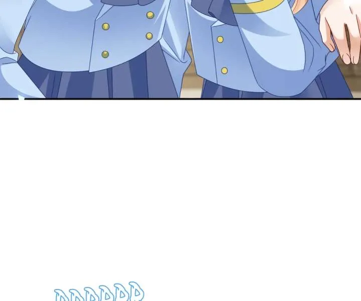 It Is Said That I Am a Fairy Princess Chapter 78 page 51