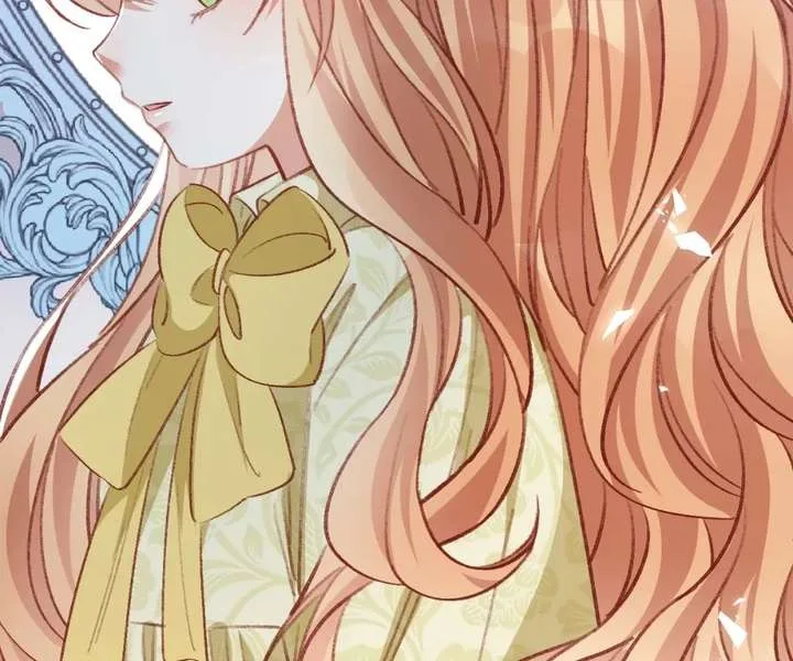 It Is Said That I Am a Fairy Princess Chapter 80 page 47