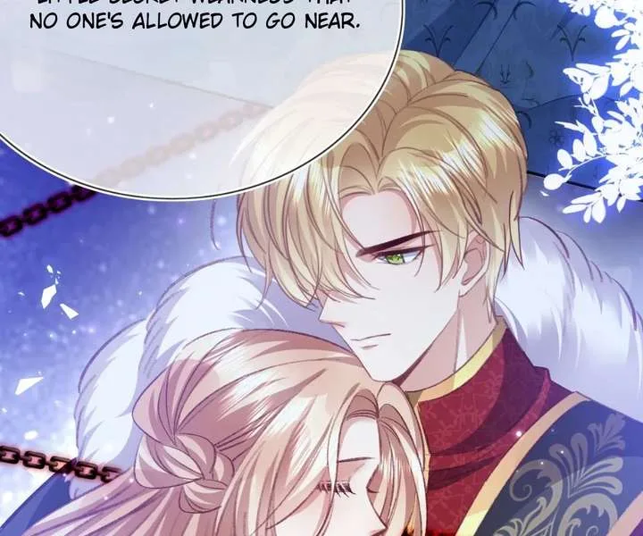 It Is Said That I Am a Fairy Princess Chapter 80 page 26