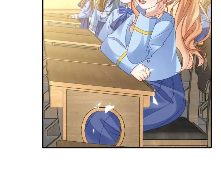 It Is Said That I Am a Fairy Princess Chapter 79 page 15