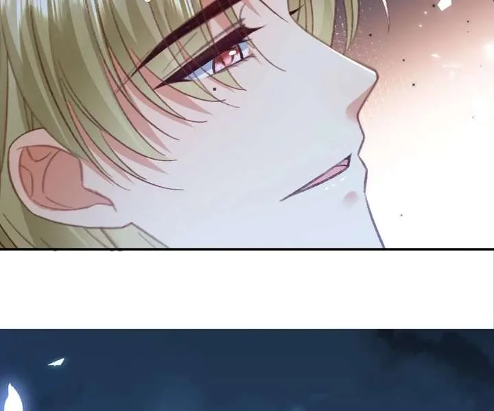 It Is Said That I Am a Fairy Princess Chapter 80 page 30
