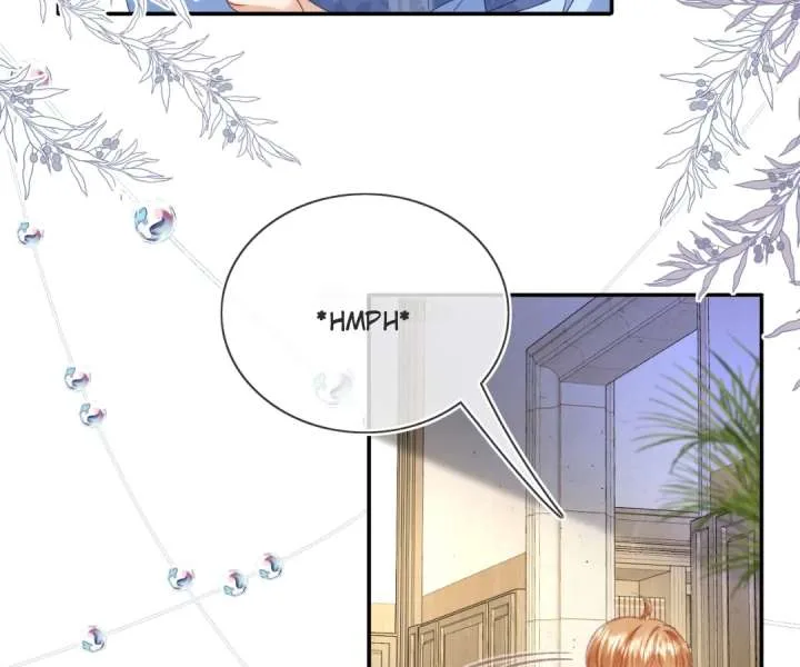 It Is Said That I Am a Fairy Princess Chapter 78 page 47