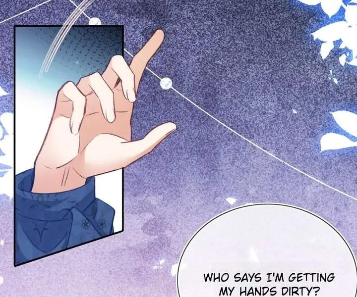 It Is Said That I Am a Fairy Princess Chapter 80 page 22