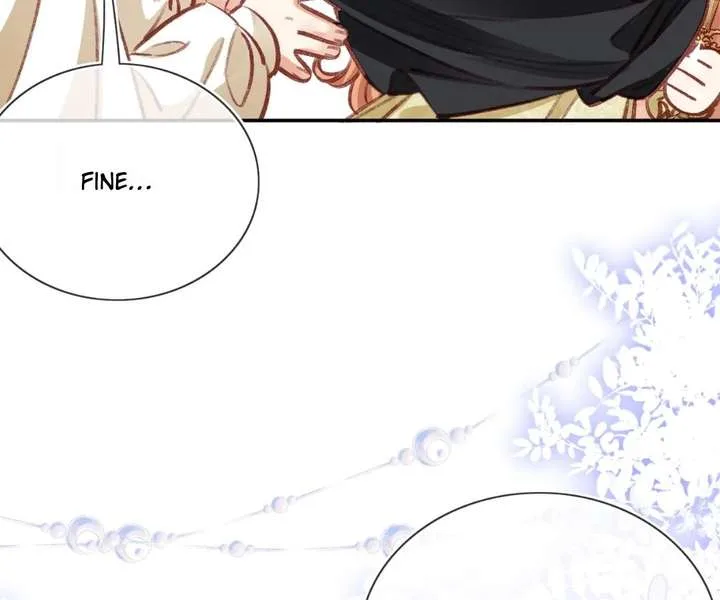 It Is Said That I Am a Fairy Princess Chapter 80 page 69