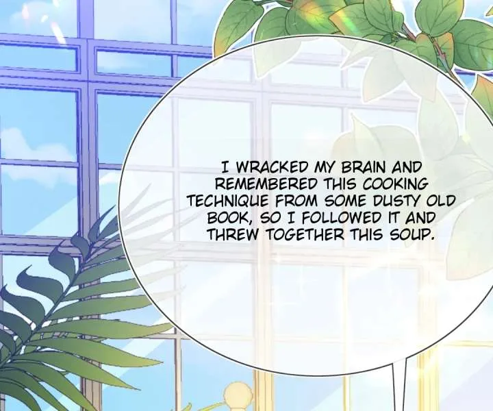 It Is Said That I Am a Fairy Princess Chapter 77 page 48