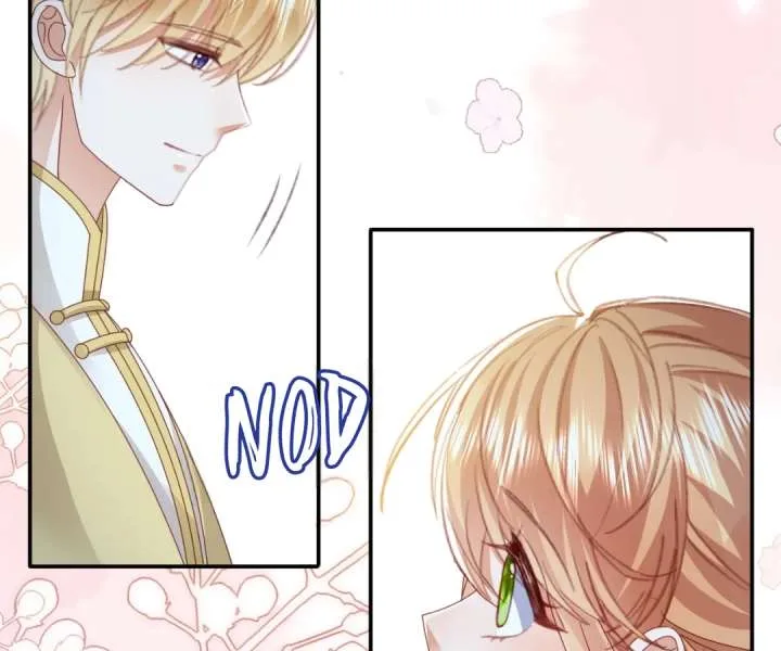 It Is Said That I Am a Fairy Princess Chapter 79 page 9