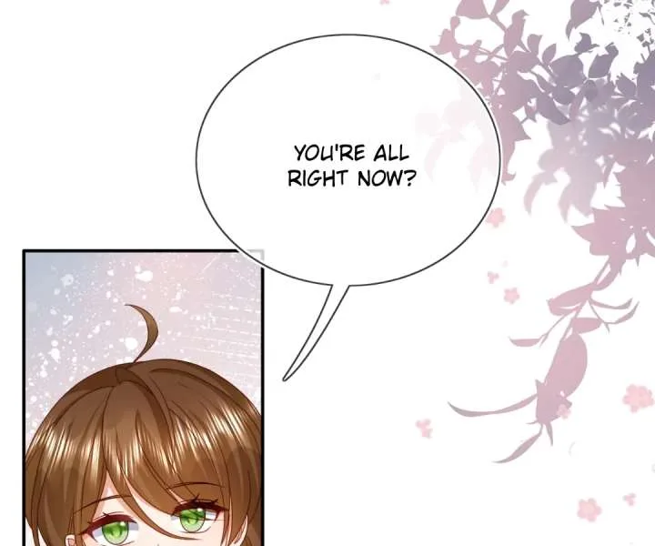 It Is Said That I Am a Fairy Princess Chapter 78 page 31