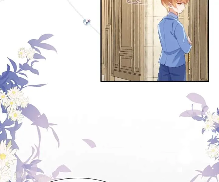 It Is Said That I Am a Fairy Princess Chapter 78 page 48