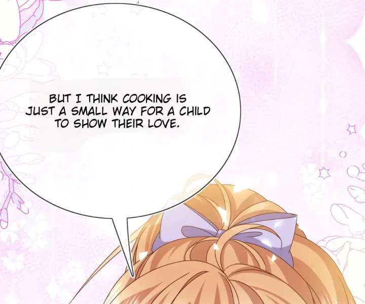 It Is Said That I Am a Fairy Princess Chapter 77 page 66