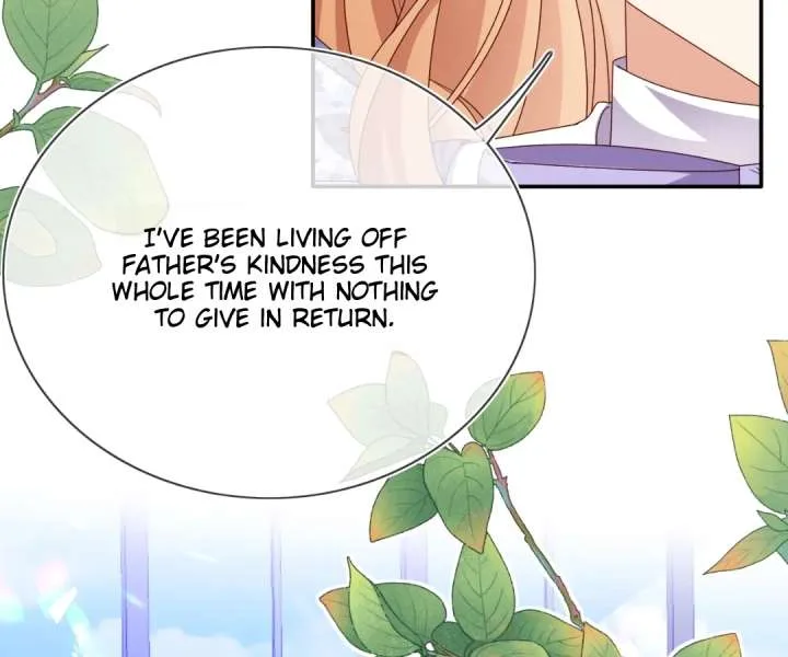 It Is Said That I Am a Fairy Princess Chapter 77 page 47