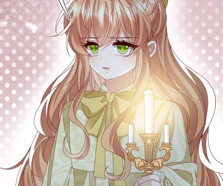It Is Said That I Am a Fairy Princess Chapter 80 page 61