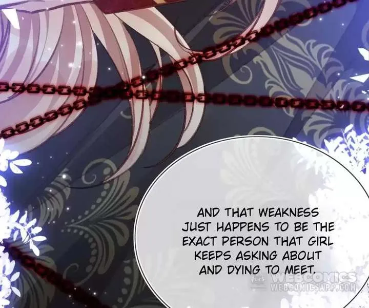 It Is Said That I Am a Fairy Princess Chapter 80 page 28