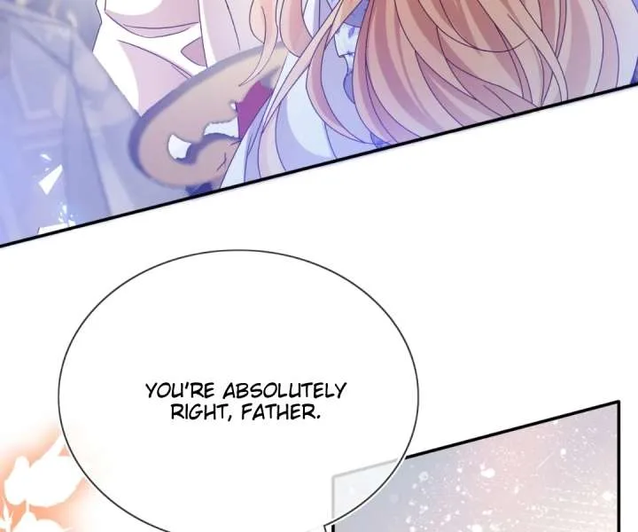 It Is Said That I Am a Fairy Princess Chapter 77 page 62