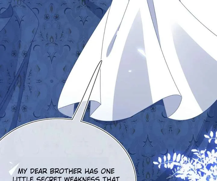 It Is Said That I Am a Fairy Princess Chapter 80 page 25